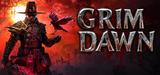 Grim Dawn (PC)