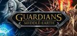 Guardians of Middle-earth (PC)