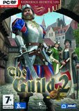 Guild 2, The (PC)
