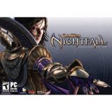 Guild Wars: Nightfall -- Collector's Edition (PC)