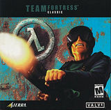 Half-Life: Team Fortress Classic (PC)