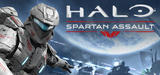 Halo: Spartan Assault (PC)