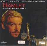 Hamlet: A Murder Mystery (PC)