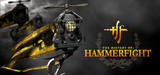 Hammerfight (PC)