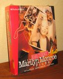 Hard Evidence: The Marilyn Monroe Files (PC)