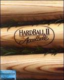 HardBall II (PC)