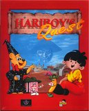 Hariboy's Quest (PC)