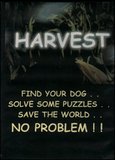 Harvest (PC)