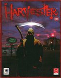 Harvester (PC)