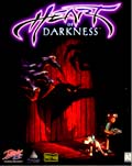 Heart of Darkness (PC)