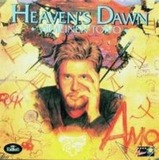 Heaven's Dawn (PC)