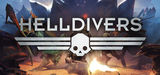 Helldivers (PC)