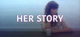Her Story (PC)