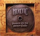 Heretic: Shadow of the Serpent Riders (PC)