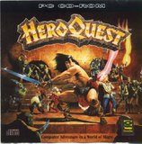 Hero Quest (PC)