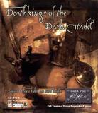 Hexen: Deathkings of the Dark Citadel (PC)