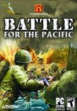 History Channel: Battle for the Pacific, The (PC)