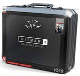 Hitman 2 -- Collector's Edition (PC)