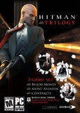 Hitman Trilogy (PC)