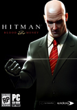 Hitman: Blood Money (PC)