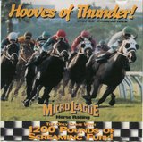 Hooves of Thunder (PC)