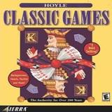Hoyle Classic Games (PC)