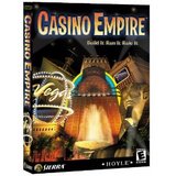 Hoyle: Casino Empire (PC)