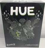 Hue (PC)