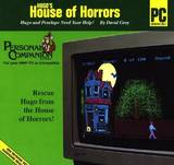 Hugo I: House of Horrors (PC)