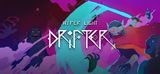 Hyper Light Drifter (PC)