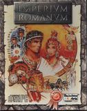 Imperium: Romanum (PC)
