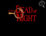 In the Dead of Night (PC)