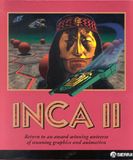 Inca II (PC)