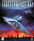 Independence Day (PC)