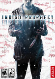 Indigo Prophecy (PC)
