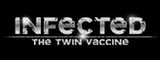 Infected: The Twin Vaccine -- Collector's Edition (PC)