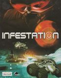 Infestation (PC)