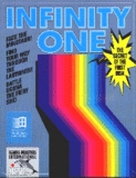 Infinity One: The Secret of the First Disk (PC)
