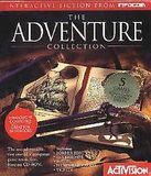 Infocom: The Adventure Collection (PC)