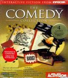 Infocom: The Comedy Collection (PC)