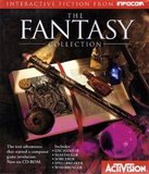 Infocom: The Fantasy Collection (PC)