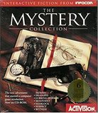 Infocom: The Mystery Collection (PC)