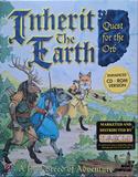 Inherit The Earth: Quest for the Orb (PC)