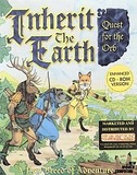 Inherit the Earth: Quest for the Orb (PC)