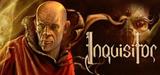 Inquisitor (PC)