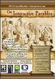 Interactive Parables, The (PC)