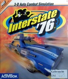 Interstate '76 (PC)