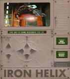 Iron Helix (PC)