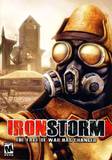 Iron Storm (PC)