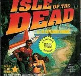 Isle of the Dead (PC)